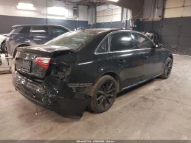 Audi A4 2.0l 2.0T Premium - 7600 € / 14864.31 лв. - 73076765 4