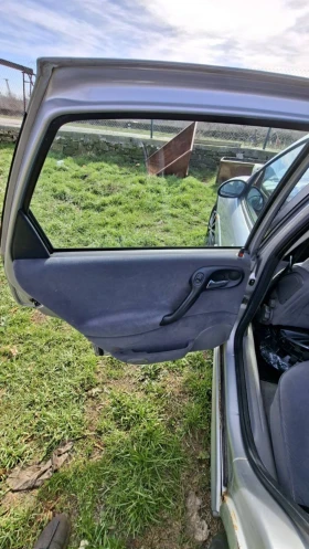 Opel Vectra - цена по договаряне - 31431509 6