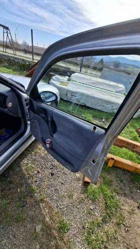 Opel Vectra - цена по договаряне - 31431509 10