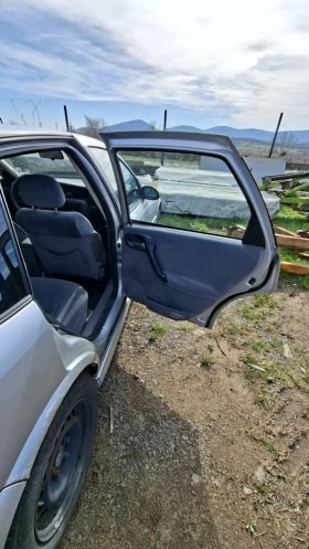 Opel Vectra - цена по договаряне - 31431509 5