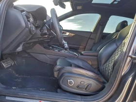 Audi S4 3l Premium Plus, снимка 7 - Автомобили и джипове - 53649952