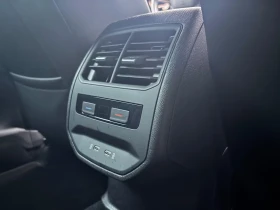 Cupra Formentor VZ - 27500 € / 53785.32 лв. - 70477481 11