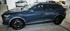 Cupra Formentor VZ - 27500 € / 53785.32 лв. - 70477481 4
