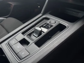 Cupra Formentor VZ - 27500 € / 53785.32 лв. - 70477481 12