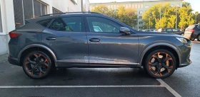 Cupra Formentor VZ - 27500 € / 53785.32 лв. - 70477481 3