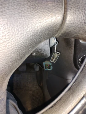 Peugeot 206 - 650 € / 1271.29 лв. - 10928536 6