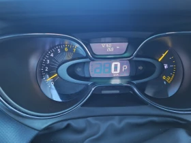 Renault Captur 1.2 TCe | Auto.bg — изображение 13