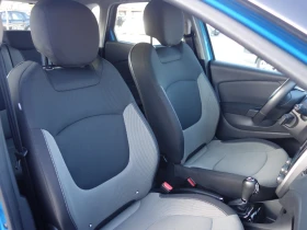 Renault Captur 1.2 TCe | Auto.bg — изображение 9