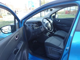 Renault Captur 1.2 TCe | Auto.bg — изображение 8