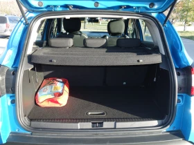 Renault Captur 1.2 TCe | Auto.bg — изображение 15