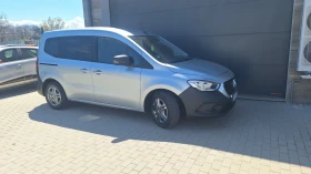 Renault Kangoo Mercedes citan ����� ����  | Mobile.bg � ����� ������ 5