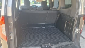 Renault Kangoo Mercedes citan ����� ����  | Mobile.bg � ����� ������ 10