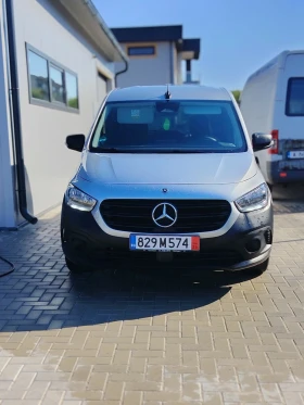 ����� �� �������� �� Renault Kangoo Mercedes citan ����� ���� 