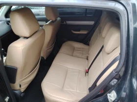 Suzuki Swift - 3500 € / 6845.40 лв. - 16503152 5