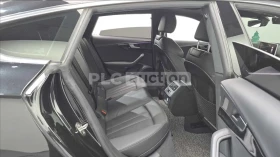 Audi A5 АВТОКРЕДИТ* ЦЕНА БЕЗ АНАЛОГ*  - 14900 € / 29141.87 лв. - 36965536 10