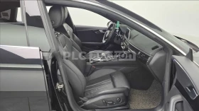 Audi A5 АВТОКРЕДИТ* ЦЕНА БЕЗ АНАЛОГ*  - 14900 € / 29141.87 лв. - 36965536 9