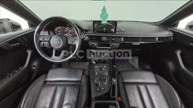 Audi A5 АВТОКРЕДИТ* ЦЕНА БЕЗ АНАЛОГ*  - 14900 € / 29141.87 лв. - 36965536 5