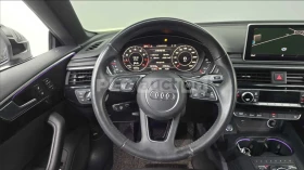 Audi A5 АВТОКРЕДИТ* ЦЕНА БЕЗ АНАЛОГ*  - 14900 € / 29141.87 лв. - 36965536 11