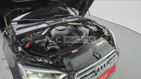Audi A5 АВТОКРЕДИТ* ЦЕНА БЕЗ АНАЛОГ*  - 14900 € / 29141.87 лв. - 36965536 4