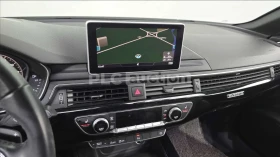 Audi A5 АВТОКРЕДИТ* ЦЕНА БЕЗ АНАЛОГ*  - 14900 € / 29141.87 лв. - 36965536 12