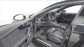 Audi A5 АВТОКРЕДИТ* ЦЕНА БЕЗ АНАЛОГ*  - 14900 € / 29141.87 лв. - 36965536 8