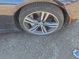 BMW 750 xDrive * * CARFAX * * АВТО КРЕДИТ * *  | Auto.bg — изображение 6