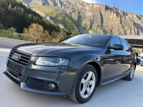 Audi A4 2, 0tdi.143k.NAVI. | Mobile.bg � ����� ������ 9