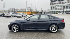 BMW 430 XDRIVE* M* SPORT* ���������* �����* HARMON* �����* | Mobile.bg � ����� ������ 7