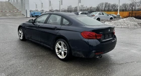 BMW 430 XDRIVE* M* SPORT* ���������* �����* HARMON* �����* | Mobile.bg � ����� ������ 6