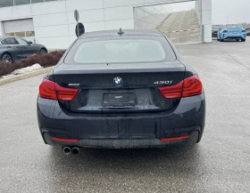 BMW 430 XDRIVE* M* SPORT* ���������* �����* HARMON* �����* | Mobile.bg � ����� ������ 2