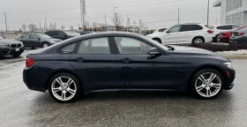BMW 430 XDRIVE* M* SPORT* ���������* �����* HARMON* �����* | Mobile.bg � ����� ������ 8