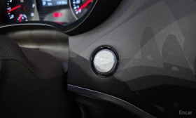 Kia Stinger 3.3* AWD* TURBO* ���������* �����* LANE* ASSIST* B | Mobile.bg � ����� ������ 12