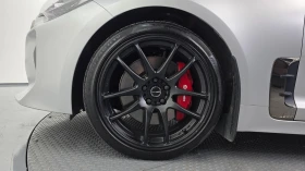 Kia Stinger 3.3* AWD* TURBO* ���������* �����* LANE* ASSIST* B | Mobile.bg � ����� ������ 5
