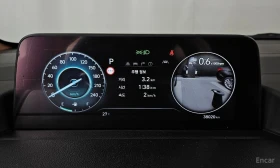 Hyundai Staria L 3.5 LOUNGE* 9 SEATER* MOBILITY* ����* 360* ����� | Mobile.bg � ����� ������ 7
