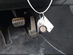 Mercedes-Benz CLE 300 2.0L I-4 DI, DOHC, VVT, TURBO, 255HP All Wheel | Mobile.bg � ����� ������ 11