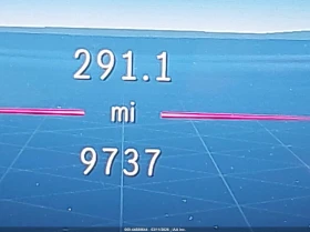 Mercedes-Benz CLE 300 2.0L I-4 DI, DOHC, VVT, TURBO, 255HP All Wheel | Mobile.bg � ����� ������ 15