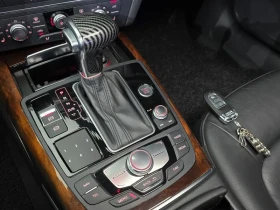 Audi A6 2.0 TDI Quattro | Auto.bg — изображение 17