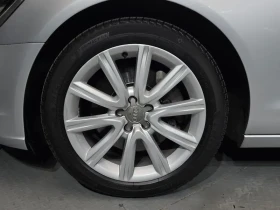 Audi A6 2.0 TDI Quattro | Auto.bg — изображение 10
