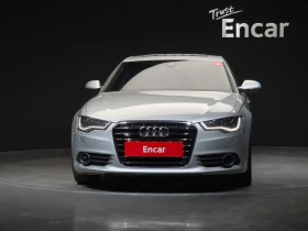 Audi A6 2.0 TDI Quattro | Auto.bg — изображение 6