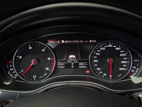 Audi A6 2.0 TDI Quattro | Auto.bg — изображение 16