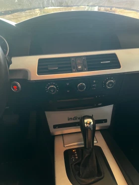 BMW 535 undefined | Auto.bg — изображение 7