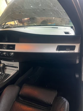 BMW 535 undefined | Auto.bg — изображение 12