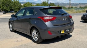 Hyundai I30 AUTOMATIC 1.6CRDI | Mobile.bg � ����� ������ 5