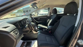 Hyundai I30 AUTOMATIC 1.6CRDI | Mobile.bg � ����� ������ 12