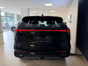 Geely Starray Starray 2.0 GF+ AWD | Mobile.bg � ����� ������ 7