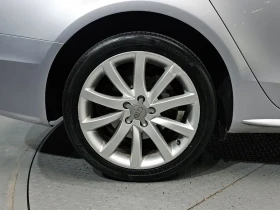 Audi A4 2.0 TDI Quattro - ���� 30% ����� | Mobile.bg � ����� ������ 5