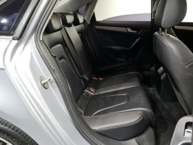 Audi A4 2.0 TDI Quattro - ���� 30% ����� | Mobile.bg � ����� ������ 11