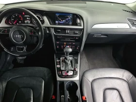 Audi A4 2.0 TDI Quattro - ���� 30% ����� | Mobile.bg � ����� ������ 7
