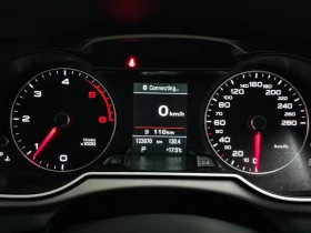 Audi A4 2.0 TDI Quattro - ���� 30% ����� | Mobile.bg � ����� ������ 8