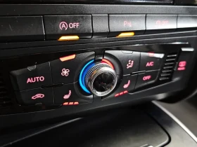 Audi A4 2.0 TDI Quattro - ���� 30% ����� | Mobile.bg � ����� ������ 16